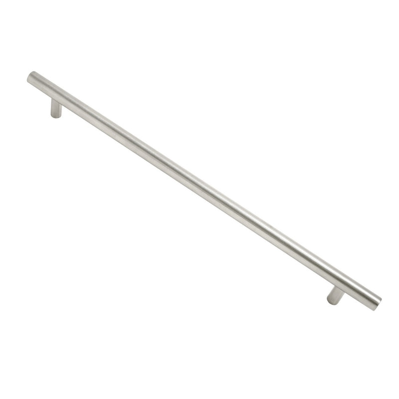 12mm Cabinet Pull Handle SSS