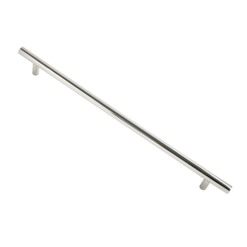 12mm Cabinet Pull Handle PSS