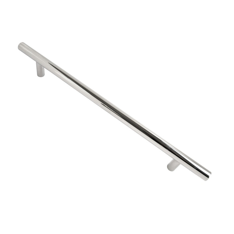 19mm Guardsman Pull Handle PSS