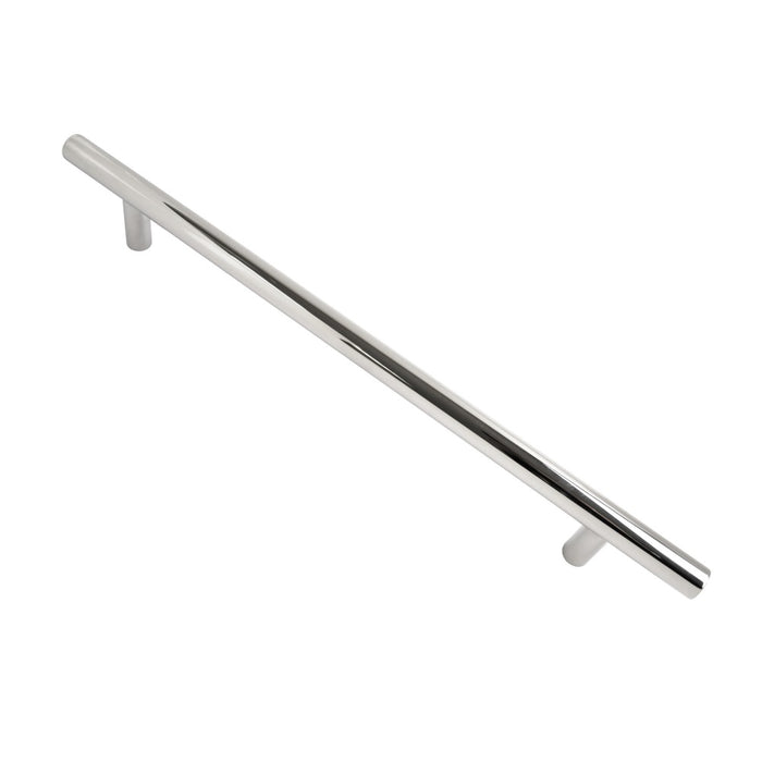 25mm Guardsman Pull Handle PSS