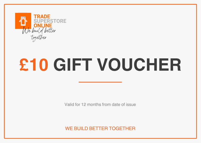 The Proper Job Gift Card