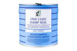 MGC One Coat Damp Seal 2.5L