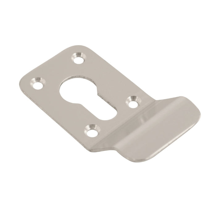 Cylinder Pull Euro SAA 90x45mm