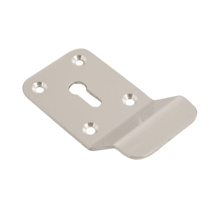 Cylinder Pull Keyhole SAA 90x45mm