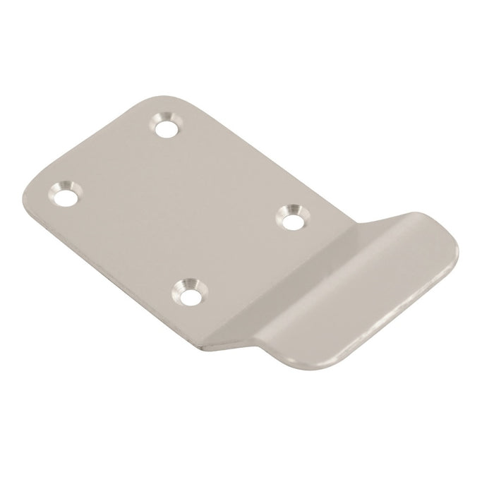 Cylinder Pull Blank SAA 90x45mm