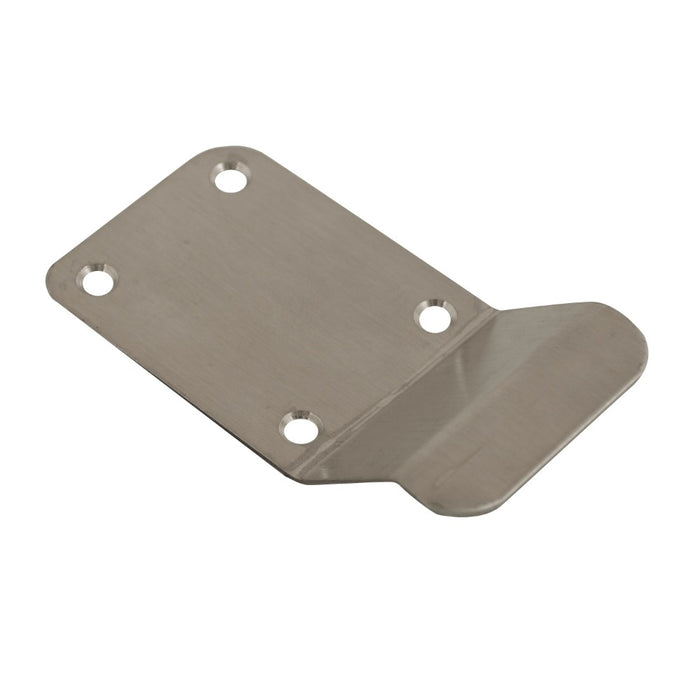 Cylinder Pull Blank PSS 90x45mm