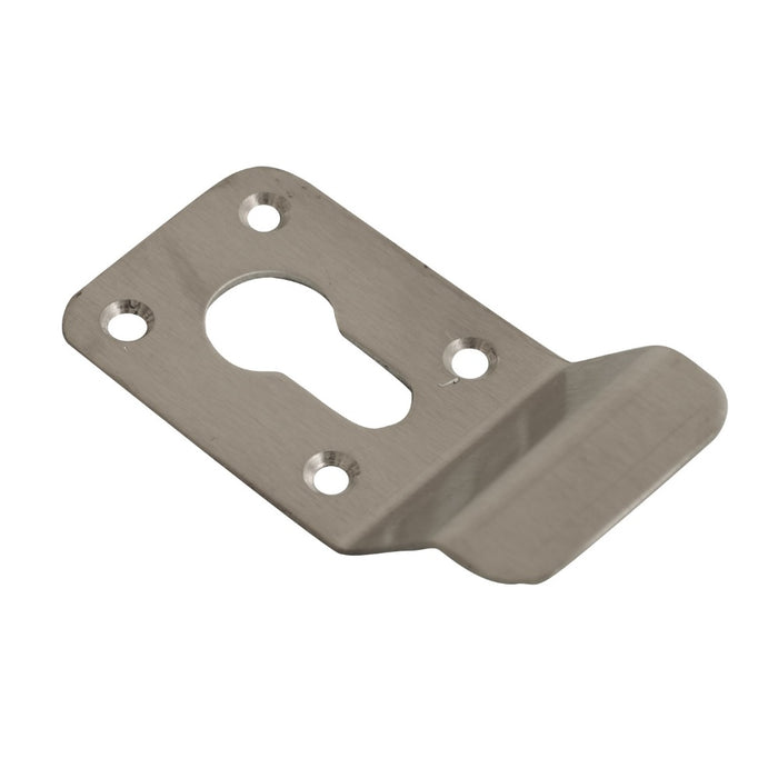 Cylinder Pull Euro SSS 90x45mm