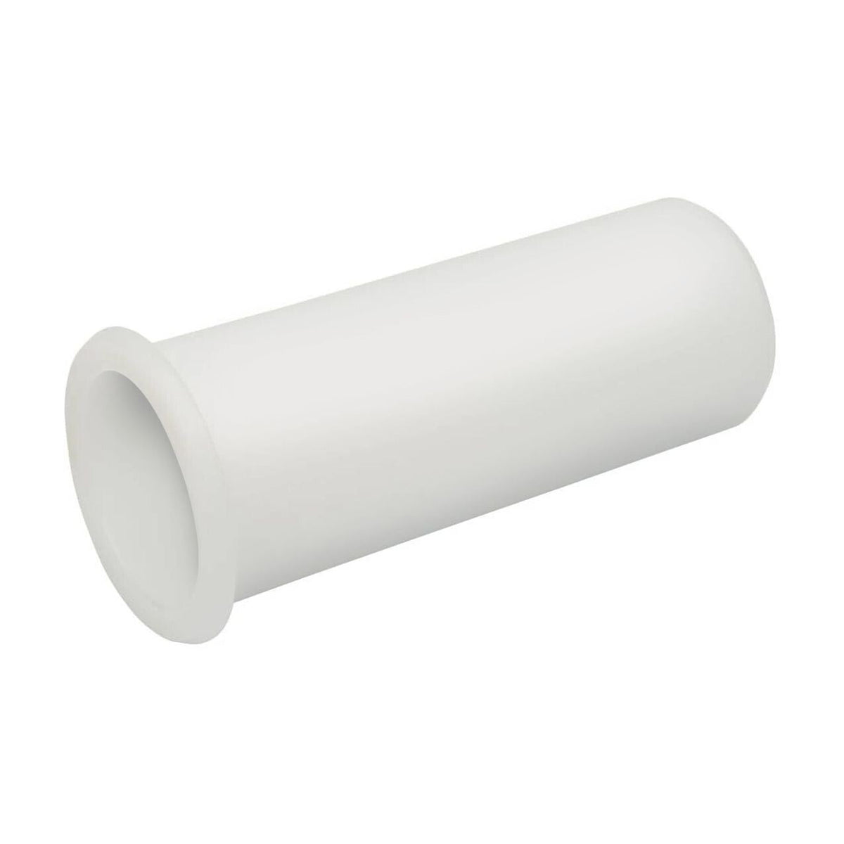 MDPE Pipes & Fittings In Pakistan - Foto 8