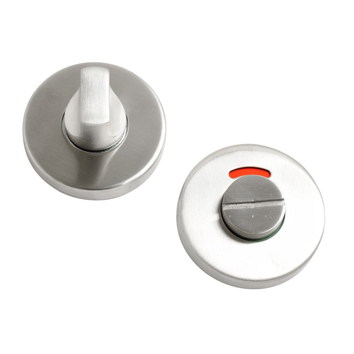 Turn & Release Indicator SSS 52mm