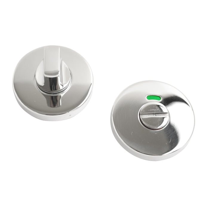 Turn & Release - Bathroom PSS 52mm