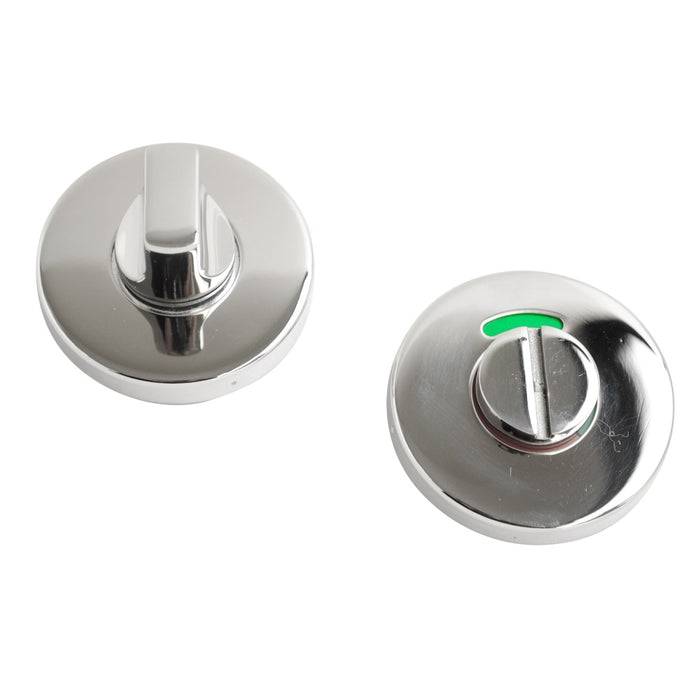 Turn & Release Indicator PSS 52mm