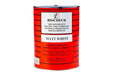 MGC Biocheck Emulsion Matt White 5L