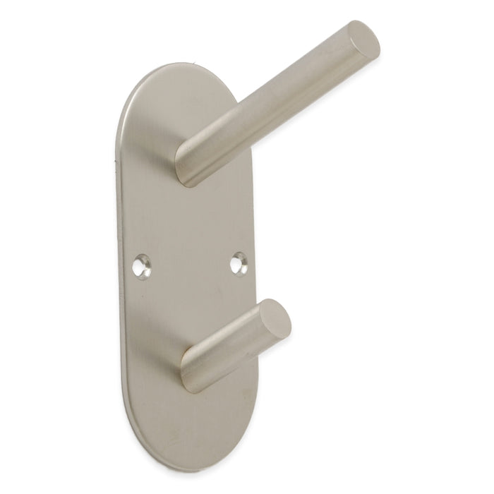 Modern Hat & Coat Hook SSS