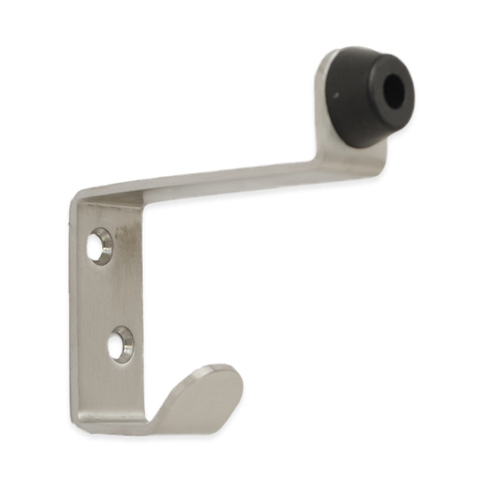 Projection Hat & Coat Hook SSS