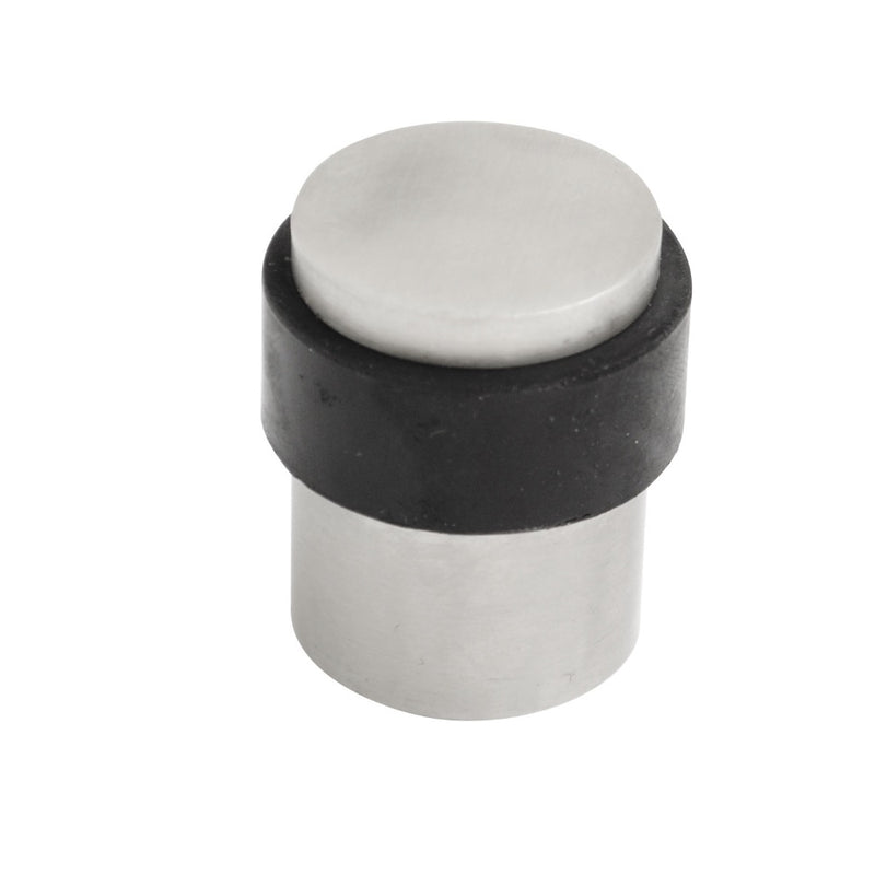 Floor Door Stop SSS 30mm x 40mm