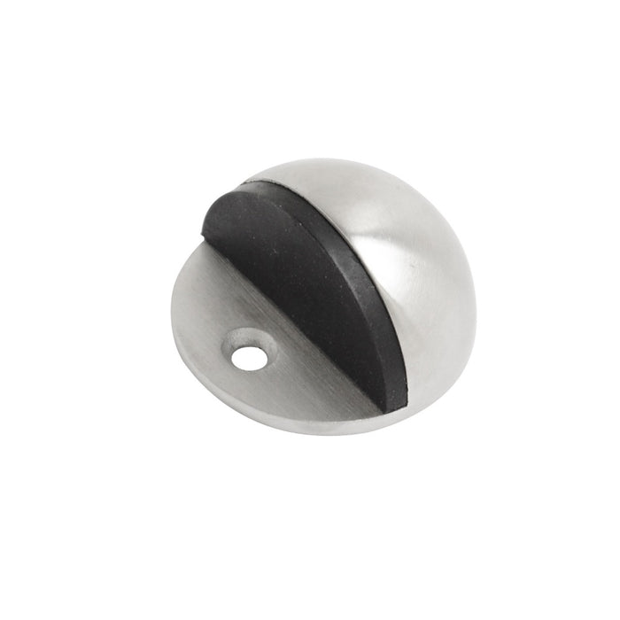 Hooded Door Stop SSS 42mm