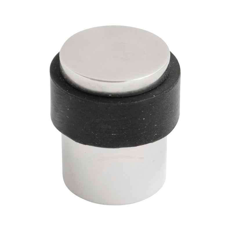 Floor Door Stop PSS 30mm x 40mm