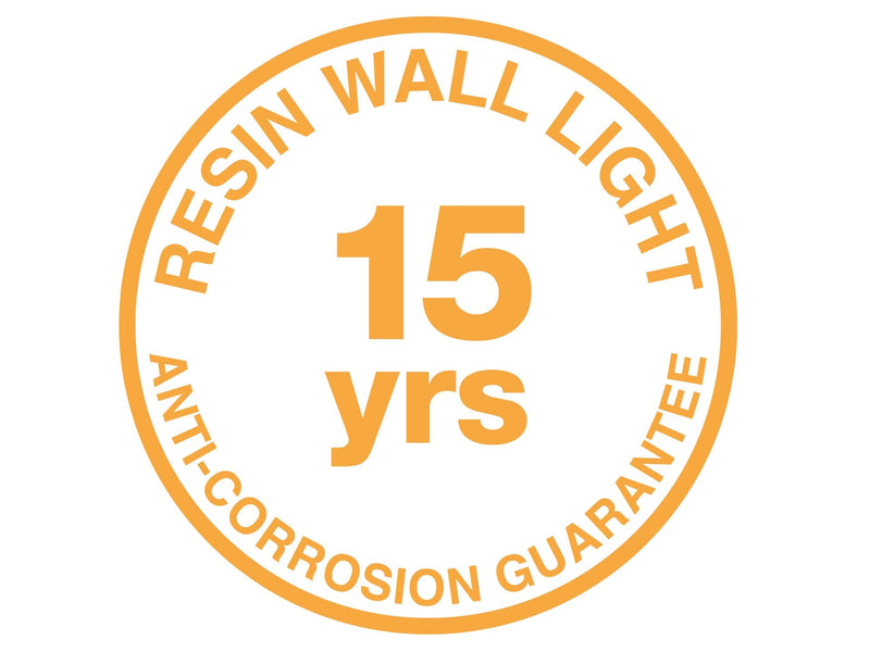 Duke Resin Single Wall - Graphite