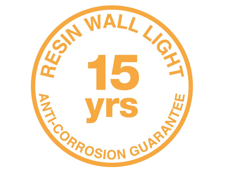 Swift Resin Single Wall - Graphite