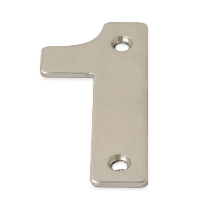 Numeral Figure '1' SSS