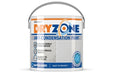 
Safeguard Dryzone Anti-condensation Paint 2.5L White