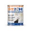 Safeguard Dryzone Stain Seal & Damp Proof Paint White 500ml