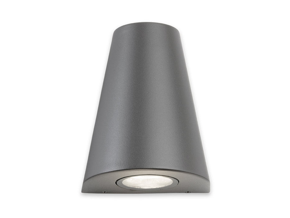 Diablo LED Single Wall