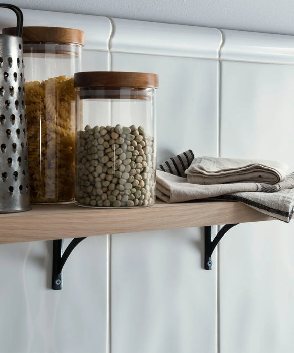 Simply™ Bumpy Tile (20cm x 25cm) — Trade Superstore Online