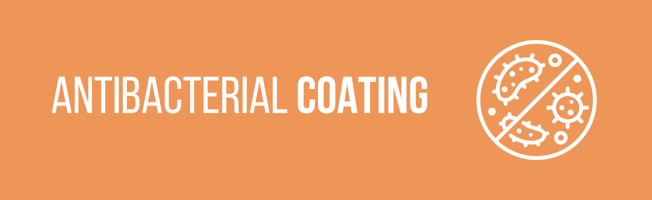 Antibacterial Technology