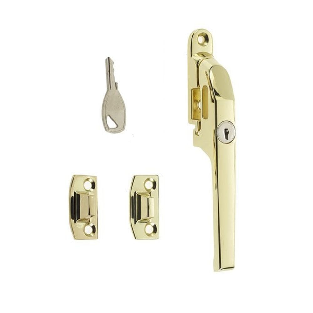 Window Furniture