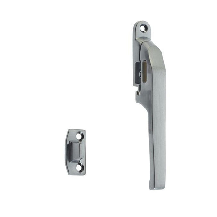 Window Casement Fastener SCP