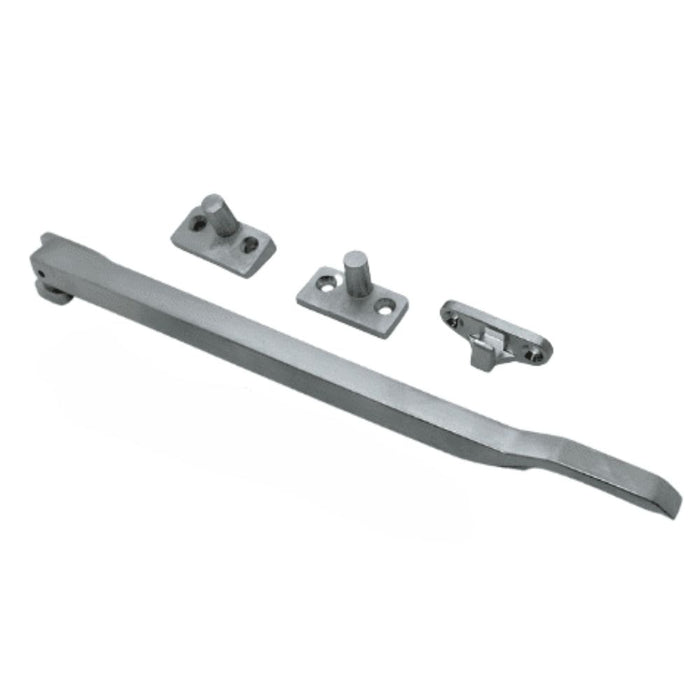 Window Casement Stay SCP 250mm