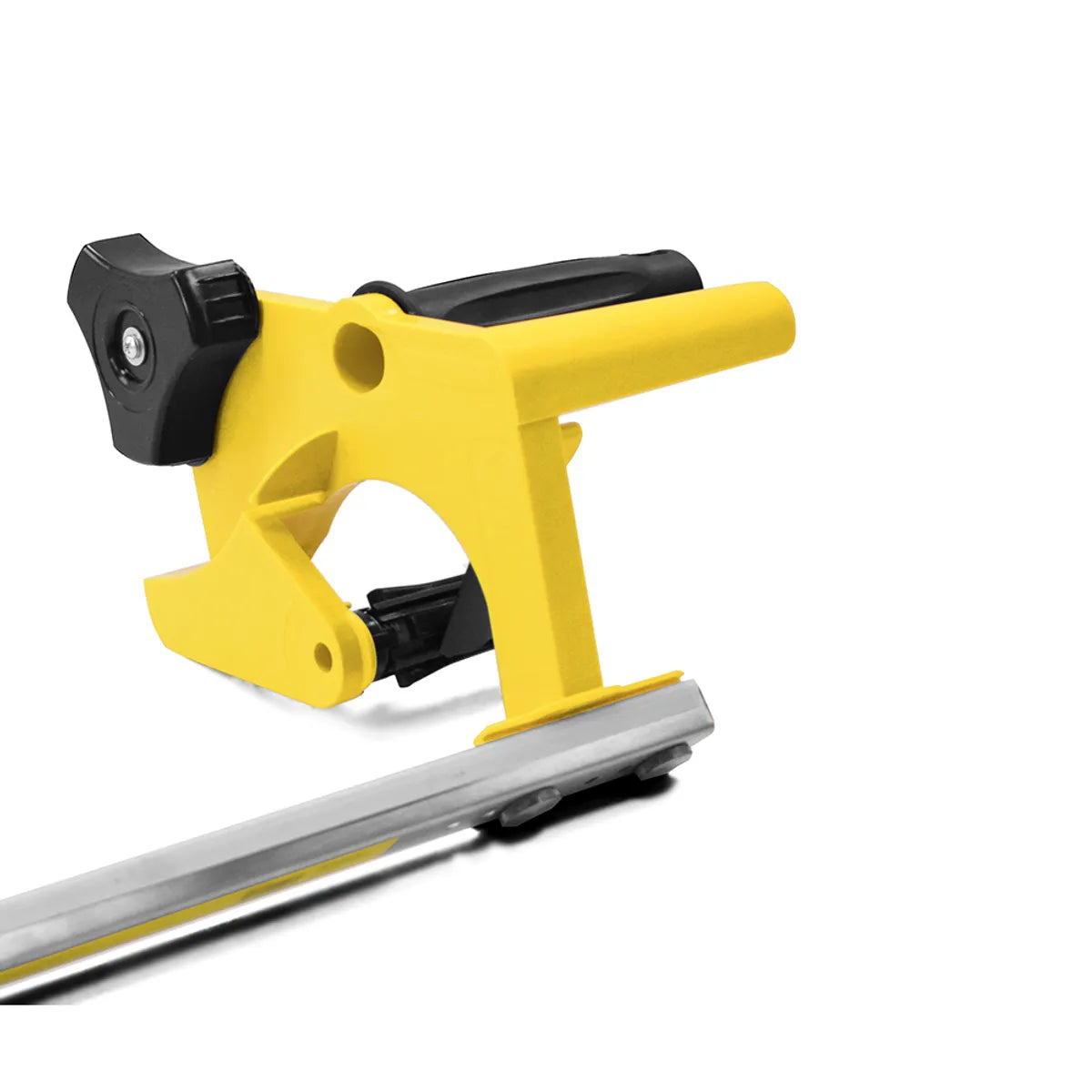 Q1 Hand Masker & Adjustable Blade — Trade Superstore Online