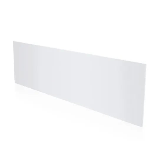 Arley Pro 1830 x 608mm Acrylic Front Bath Panel