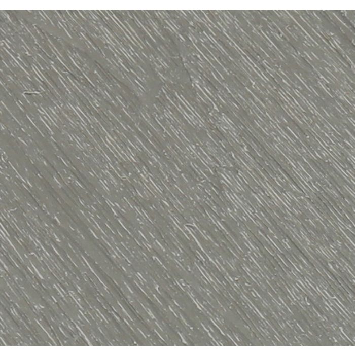 Flint Grey Forma Composite Cladding Internal Corner Trim 24mm (3.6m Length)