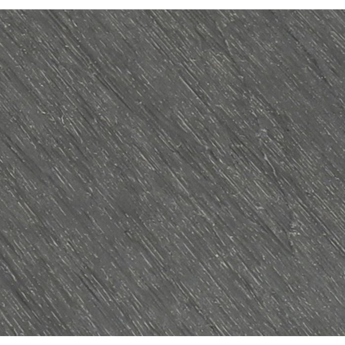 Argent Grey Forma Composite Cladding Board 142mm (3.6m Length)