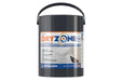 Safeguard Dryzone Anti-mould Emulsion Paint 5L White