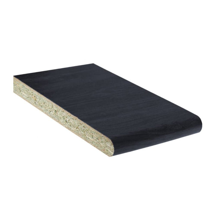 Anthracite Grey Laminated Window Board