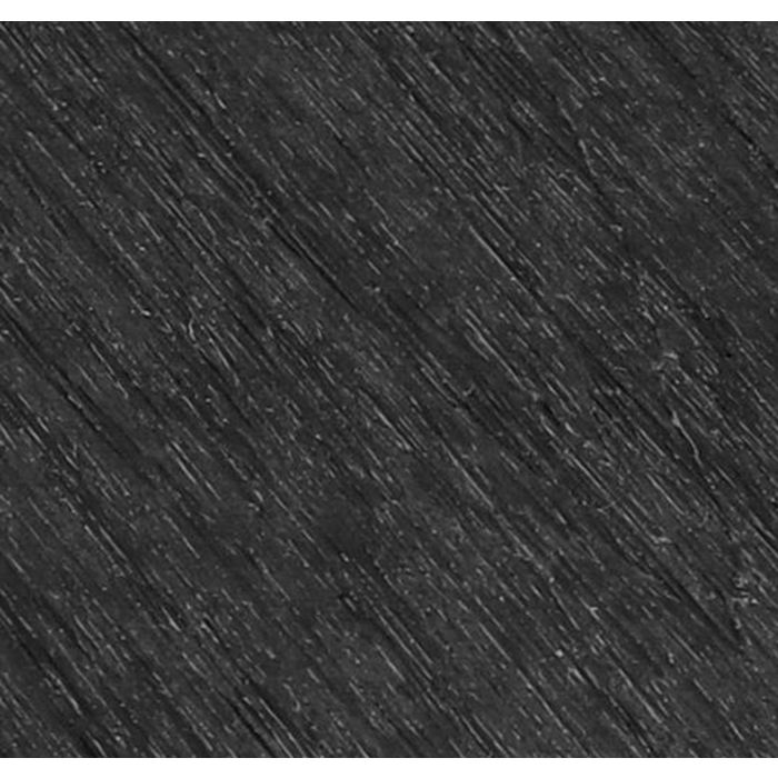 Midnight Black Forma Composite Cladding Joint Trim 24mm (3.6m Length)