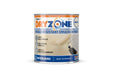 Safeguard Dryzone Anti-mould Emulsion Paint 1L Magnolia