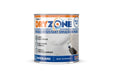 Safeguard Dryzone Anti-mould Emulsion Paint 1L White