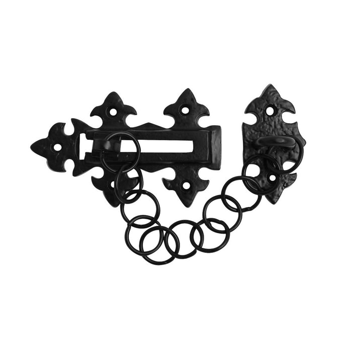 Door Chain 133x82mm