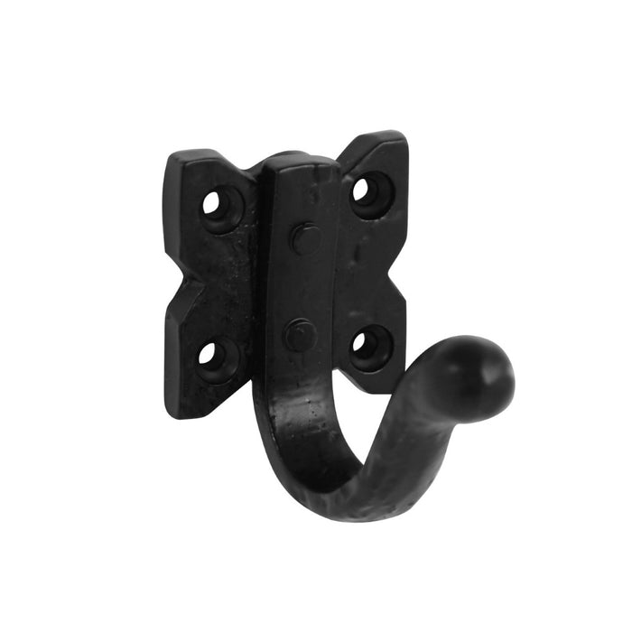 Single Robe Hook