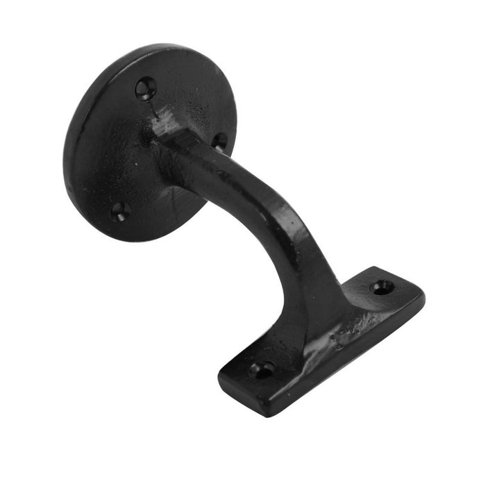 Handrail Bracket 63mm