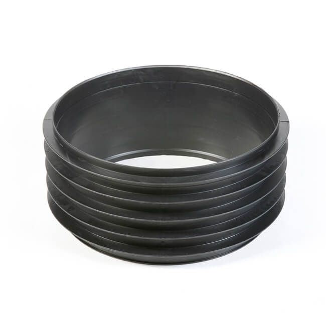 Underground Riser 320mm — Trade Superstore Online