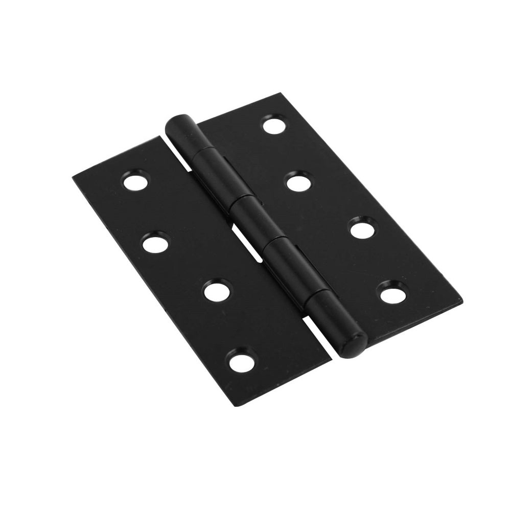 Steel Butt Hinges - Vibe Architectural