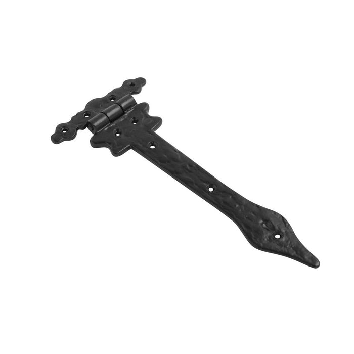 DUROSIL Spear Hinge (Heavy) 229mm