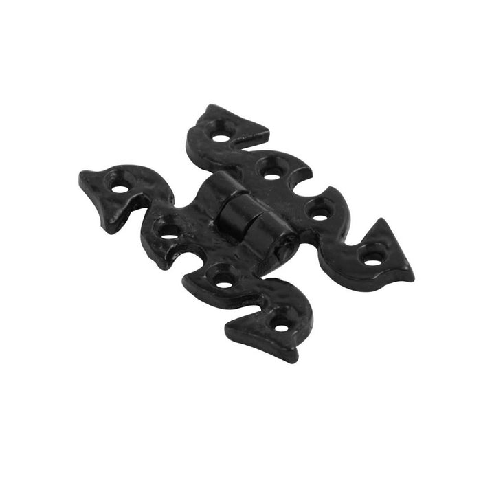 Cabinet Hinge 68mmx51mm