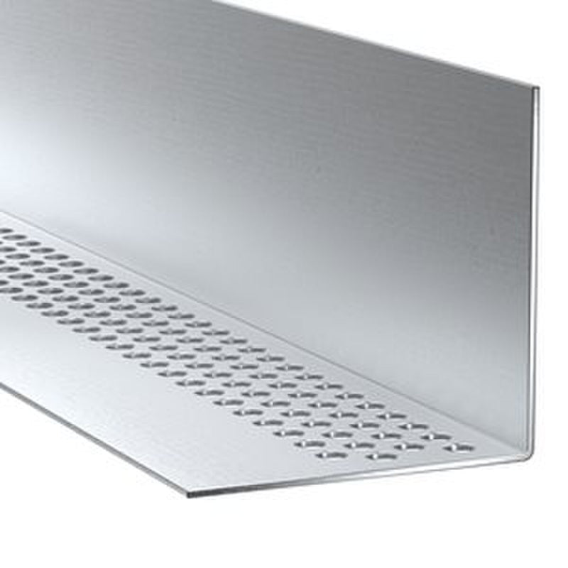 James Hardie Plank Top Ventilation Strip (3m Length)
