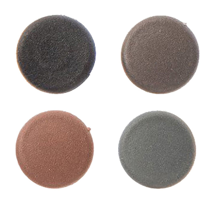 Envirotile Screw Cover Cap Small